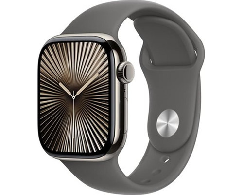 Smartwatch apple watch series 10 gps-MR137 Smartwatch apple watch series 10 gps