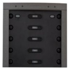 BELLRFID BASE MODULE FOR T26, GREY