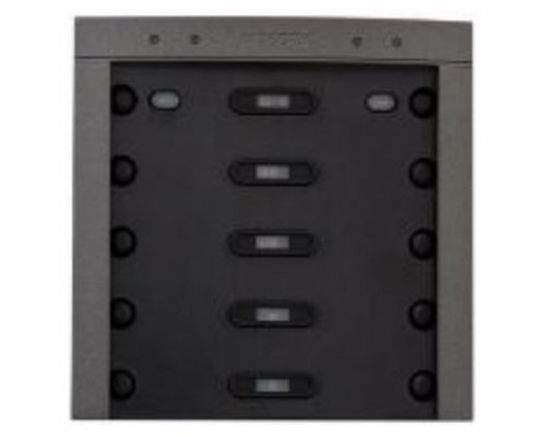 BELLRFID BASE MODULE FOR T26, GREY