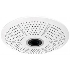 CAMARA IP MOBOTIX INTERIOR C26B COMPLETE CAM 6MP B016 DAY