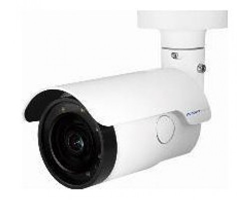 CÁMARA IP MOBOTIX MX-VB2A-2-IR-VA BULLET VANDALICA