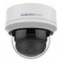 CAMARA IP MOBOTIX MX-VB2A-2-IR-VA BULLET VANDALICA