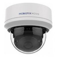 CAMARA IP MOBOTIX MX-VB2A-2-IR-VA BULLET VANDALICA