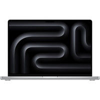Portatil apple macbook pro 16 apple-378MR Portatil apple macbook pro 16 apple