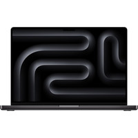 Portatil apple macbook pro 16 apple-511MR Portatil apple macbook pro 16 apple