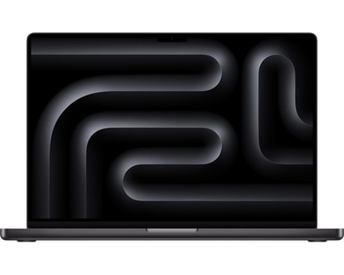 Portatil apple macbook pro 16 apple-MR511 Portatil apple macbook pro 16 apple