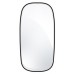 RATON APPLE MAGIC 2 BLANCO