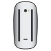 RATON APPLE MAGIC 2 BLANCO