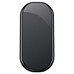 Raton inalambrico apple magic mouse negro