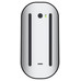 Raton inalambrico apple magic mouse negro