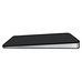 Raton inalambrico apple magic trackpad negro-MR60 Raton inalambrico apple magic trackpad negro