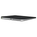 Raton inalambrico apple magic trackpad negro-MR60 Raton inalambrico apple magic trackpad negro