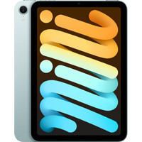 Apple ipad mini 2024 8.3 pulgadas 256gb-64MR Apple ipad mini 2024 8.3 pulgadas 256gb