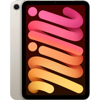 Apple ipad mini 2024 8.3 pulgadas 256gb