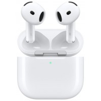 APPLE AIRPODS 4