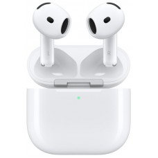 APPLE AIRPODS 4