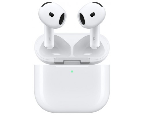 APPLE AIRPODS 4