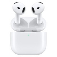 APPLE AIRPODS 4 ANC