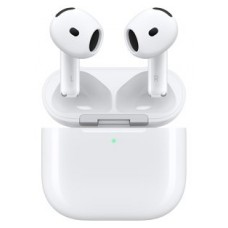 APPLE AIRPODS 4 ANC