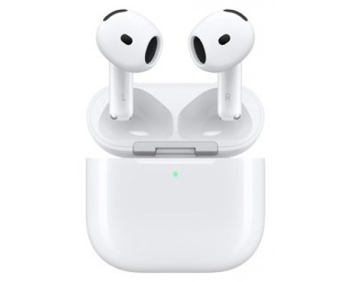 APPLE AIRPODS 4 ANC