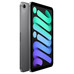 Apple ipad mini 8.3 pulgadas 256gb wifi-MR67 Apple ipad mini 8.3 pulgadas 256gb wifi