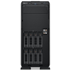 Servidor dell emc poweredge t550 4309y-MR668 Servidor dell emc poweredge t550 4309y