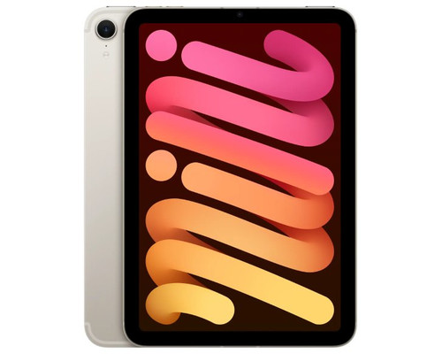 Apple ipad mini 2024 8.3 pulgadas 512gb-MR76 Apple ipad mini 2024 8.3 pulgadas 512gb