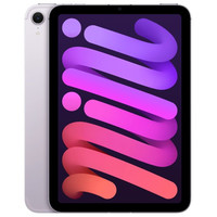 Apple ipad mini 2024 8.3 pulgadas 512gb-87MR Apple ipad mini 2024 8.3 pulgadas 512gb