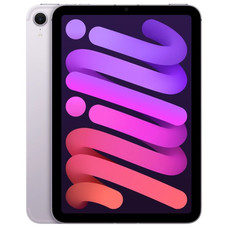 Apple ipad mini 2024 8.3 pulgadas 512gb-MR97 Apple ipad mini 2024 8.3 pulgadas 512gb