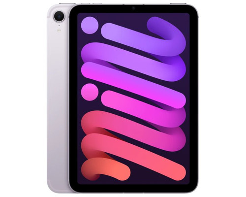 Apple ipad mini 2024 8.3 pulgadas 512gb-MR87 Apple ipad mini 2024 8.3 pulgadas 512gb