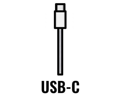 APPLE CABLE DE CARGA USB-C 240w 2M