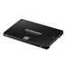 1 TB SSD SERIE 870 EVO SAMSUNG