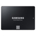 SSD SAMSUNG 870 EVO 2TB SATA3