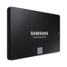 SSD SAMSUNG 870 EVO 2TB SATA3