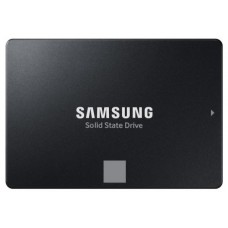 4 TB SSD SERIE 870 EVO SAMSUNG