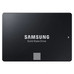 4 TB SSD SERIE 870 EVO SAMSUNG