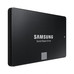 4 TB SSD SERIE 870 EVO SAMSUNG