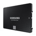 4 TB SSD SERIE 870 EVO SAMSUNG