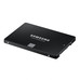 4 TB SSD SERIE 870 EVO SAMSUNG