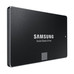 500 GB SSD SERIE 870 EVO SAMSUNG