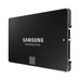 500 GB SSD SERIE 870 EVO SAMSUNG