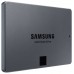 Samsung 870 QVO SSD 1TB 2.5" SATA3