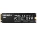 1 TB SSD SERIE 980 PRO M.2 NVMe SAMSUNG