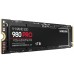 1 TB SSD SERIE 980 PRO M.2 NVMe SAMSUNG