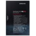 1 TB SSD SERIE 980 PRO M.2 NVMe SAMSUNG