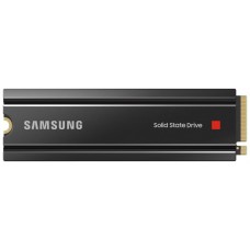 Samsung 980 PRO SSD 1TB PCIe 4.0 NVMe M.2 HS