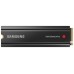 Samsung 980 PRO SSD 1TB PCIe 4.0 NVMe M.2 HS