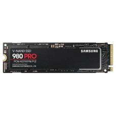 SSD M.2 2280 2TB SAMSUNG 980 PRO PCIE 4.0x4 NVME