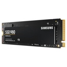 1 TB SSD SERIE 980 M.2 NVMe SAMSUNG