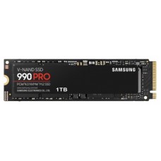 SSD M.2 2280 1TB SAMSUNG 990 PRO NVME PCIE4.0